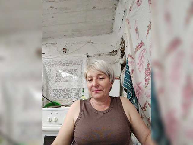 Milena77-1
