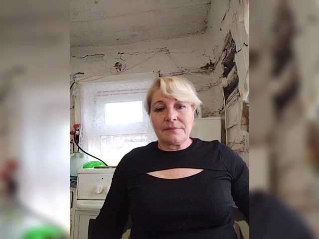Milena77-1