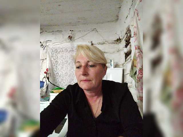 Milena77-1