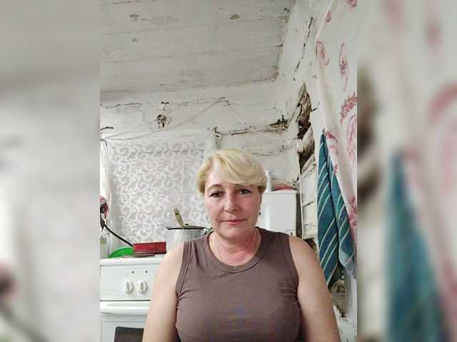 Milena77-1 live cam preview