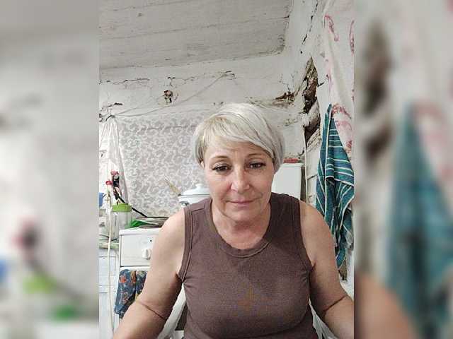 Milena77-1