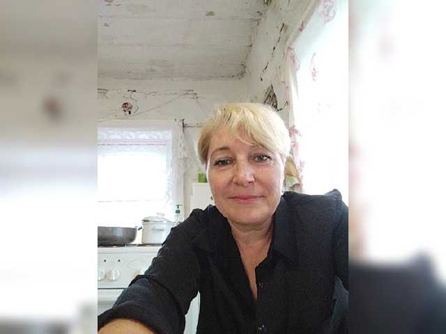 Milena77-1 live cam preview