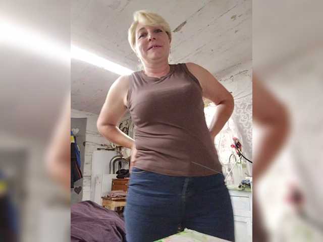 Milena77-1