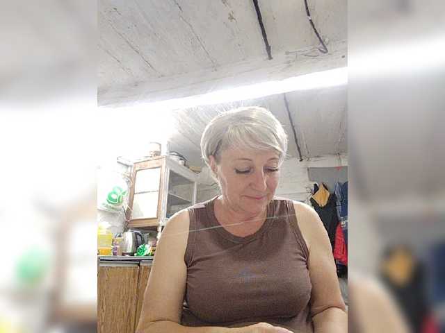 Milena77-1