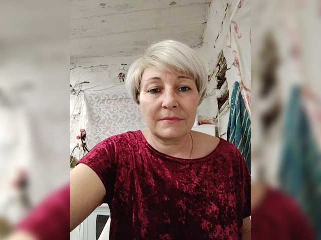 Milena77-1
