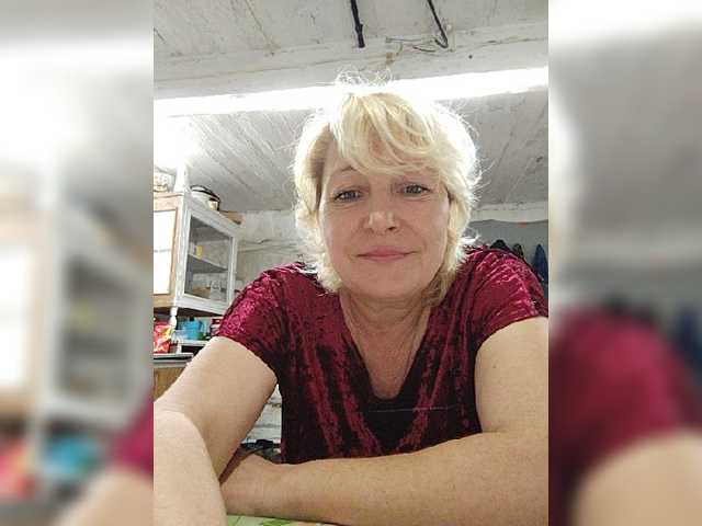 Milena77-1