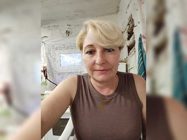 Milena77-1