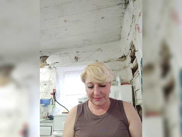 Milena77-1