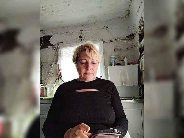 Milena77-1 live cam on BongaCams