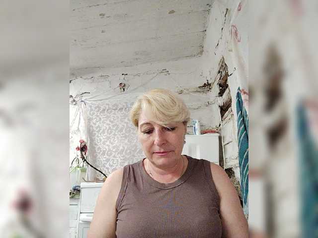 Milena77-1
