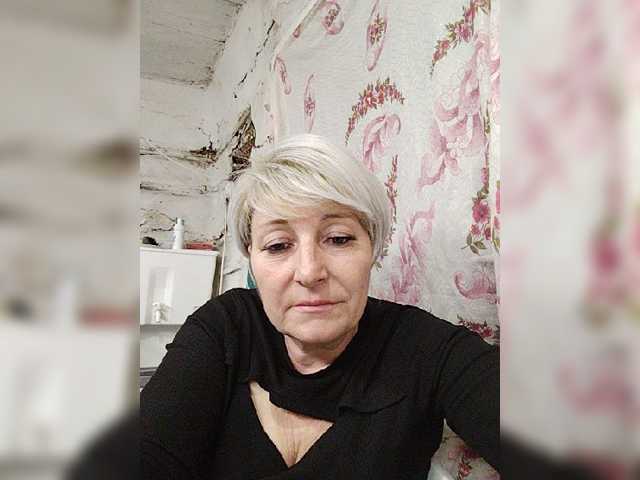 Milena77-1, en vivo ahora en BongaCams