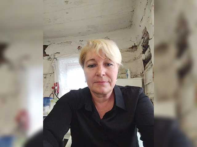 Milena77-1