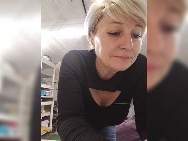 Milena77-1 live cam preview