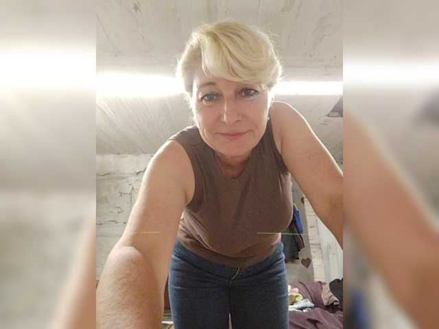 Milena77-1