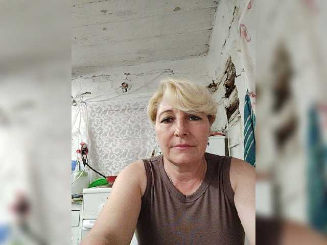 Milena77-1
