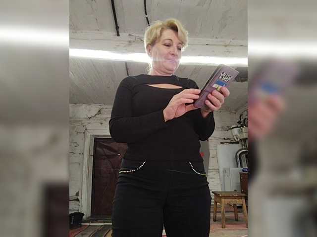 Milena77-1