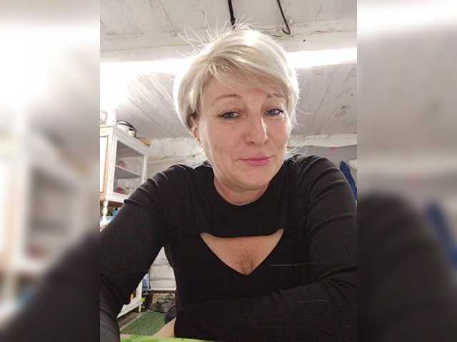 Milena77-1