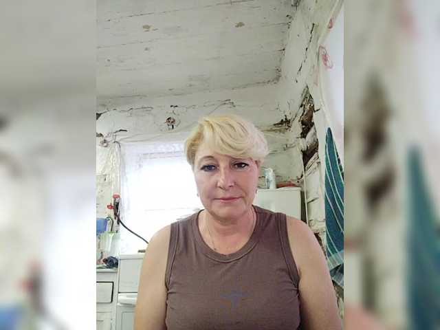 Milena77-1