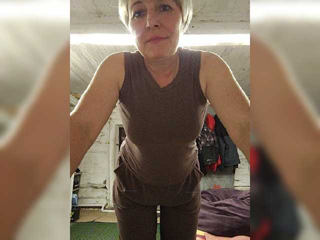 Milena77-1