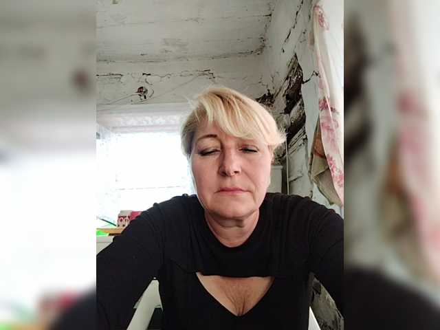Milena77-1 live cam on BongaCams