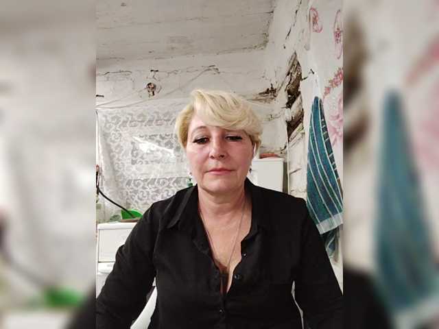 Milena77-1