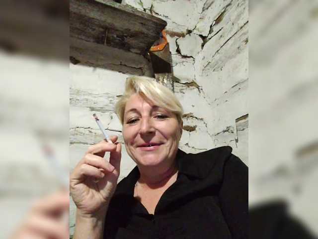 Milena77-1