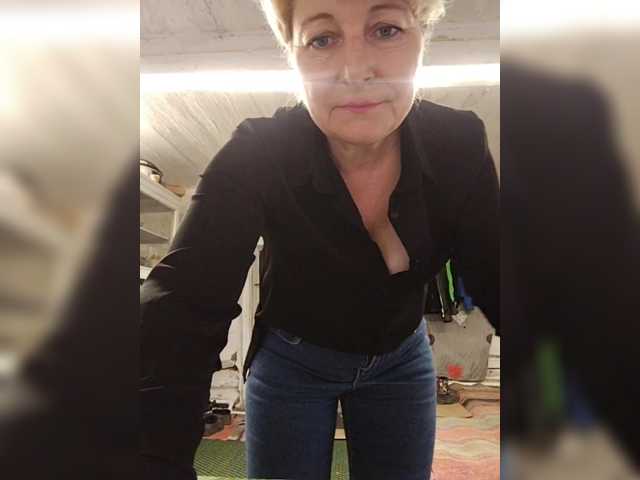 Milena77-1
