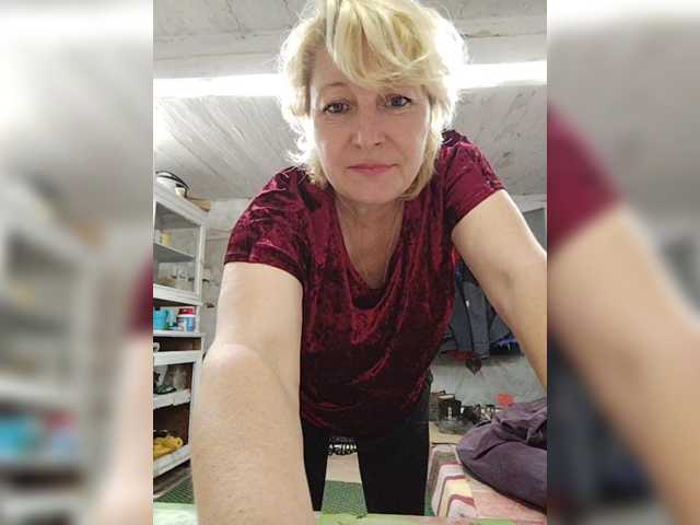 Milena77-1