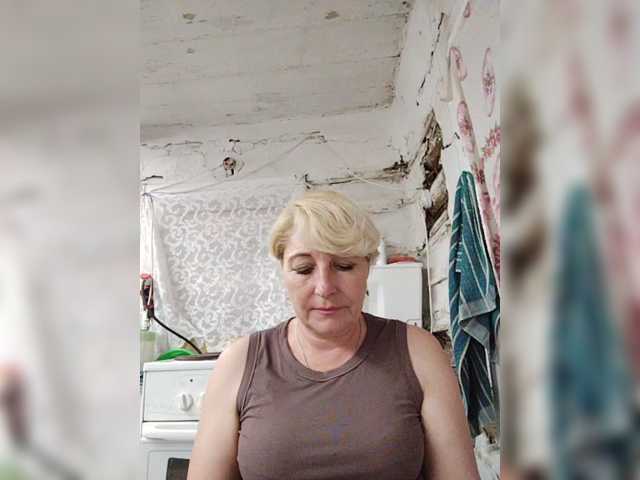 Milena77-1