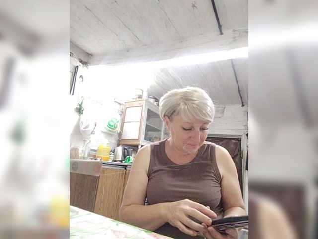 Milena77-1