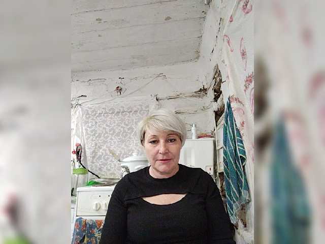 Milena77-1