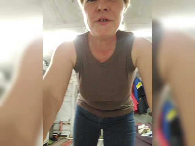 Milena77-1
