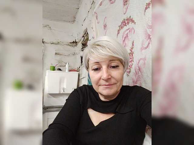 Milena77-1