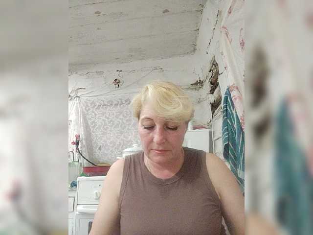 Milena77-1