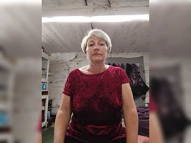 Milena77-1