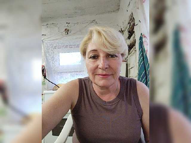 Milena77-1