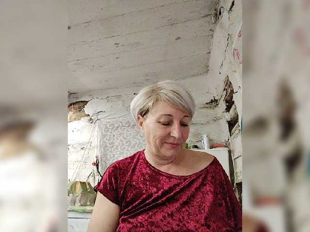 le modèle Milena77-1 est en webcam porno dans un show sur le site bongacams, il possède les tags suivants: White/Caucasian,Blonde,Trimmed