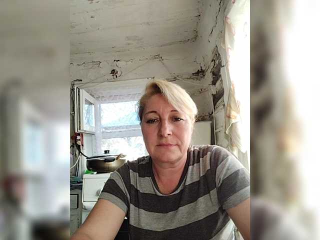 Milena77-1
