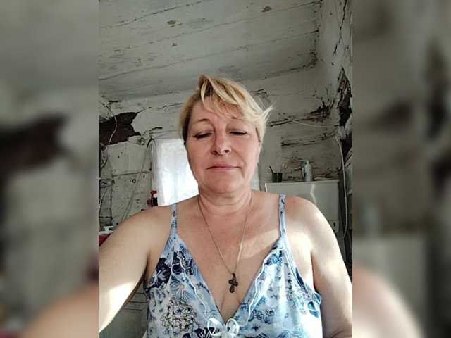 Milena77-1 live cam on BongaCams