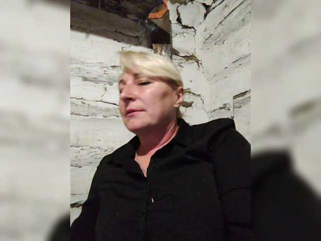 Milena77-1
