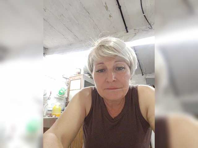 Milena77-1, en vivo ahora en BongaCams