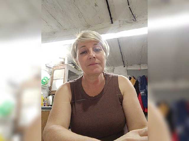 Milena77-1