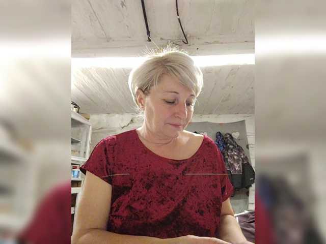 Milena77-1