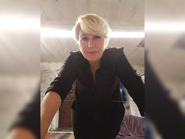 Milena77-1