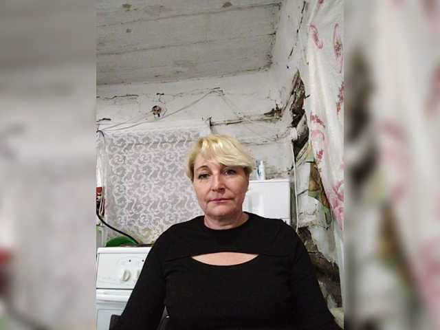 Milena77-1