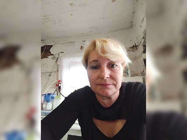 Milena77-1