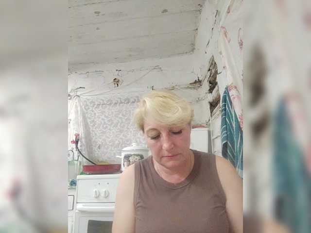Milena77-1