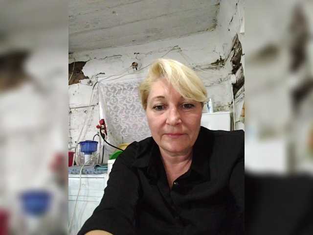 Milena77-1