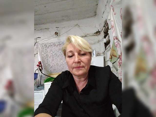 Milena77-1 live cam on BongaCams