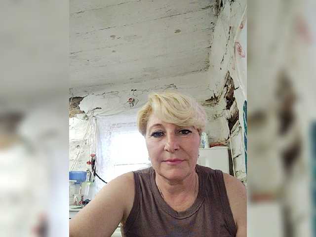 Milena77-1